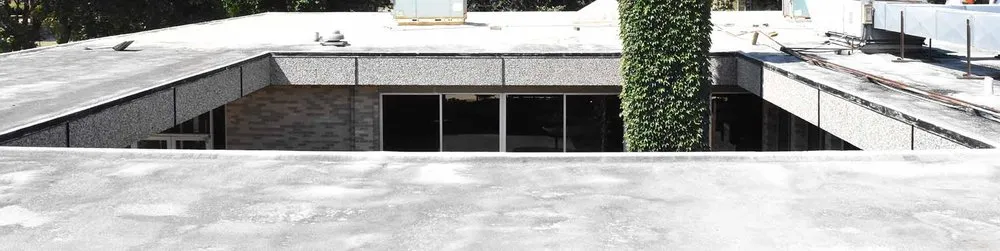 Slide of Energy Shield