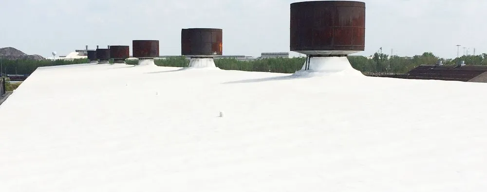 Slide of Energy Shield