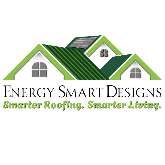 Reliable roof repair experts serving Spicewood, TX - Energy Smart Designs