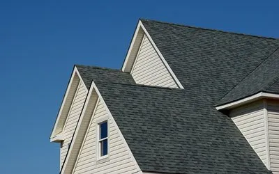 Slide of Energy Smart Products