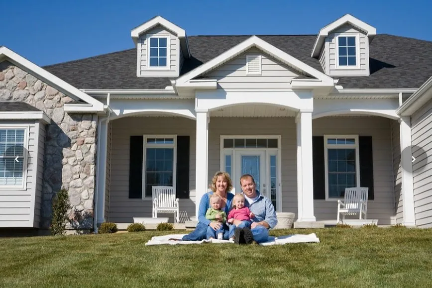 Slide of Energy Smart Products