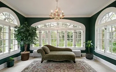 Slide of Energy Smart Products