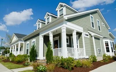 Slide of Energy Smart Products