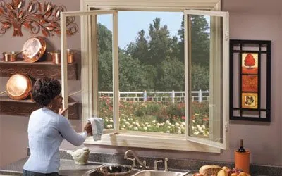 Slide of Energy Smart Products