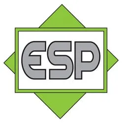 Slide of Energy Smart Products