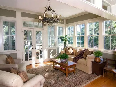 Energy Smart Products Logo