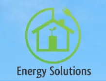 Slide of Energy Solutions JMC
