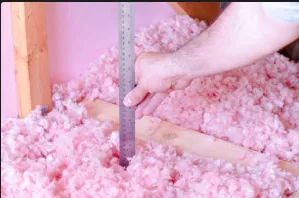 Slide of Energy Solutions JMC