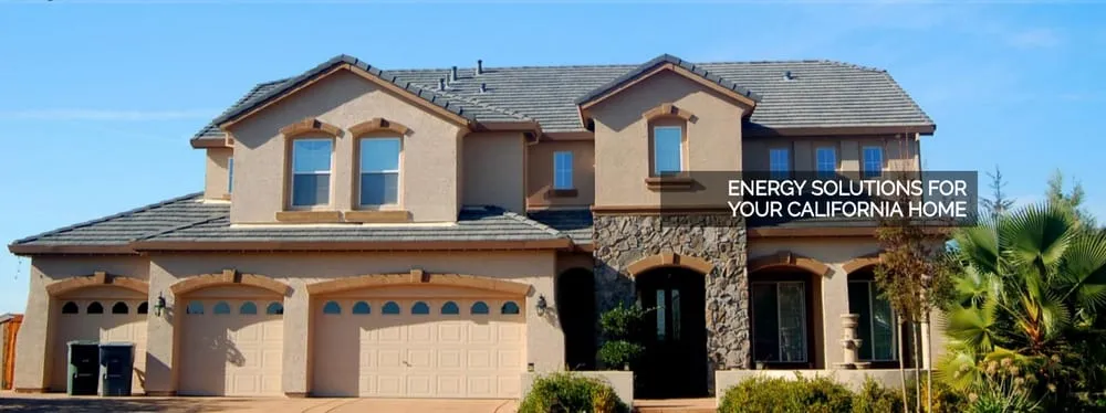 Slide of Energy Solutions JMC