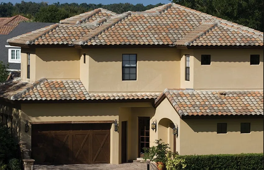 Slide of Energy Solutions JMC