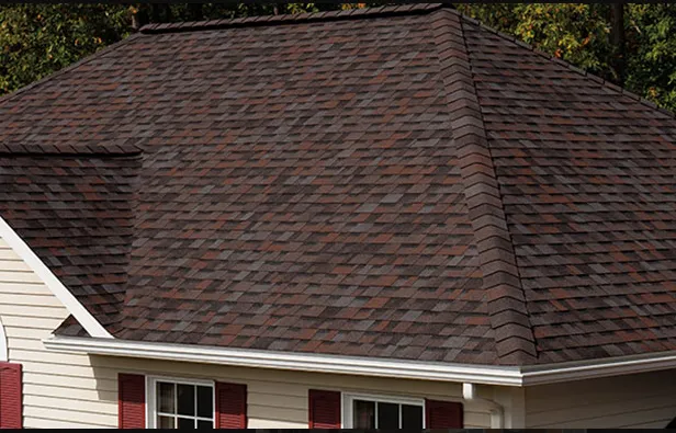 Slide of Energy Solutions JMC