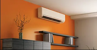 Energy Solutions JMC Logo