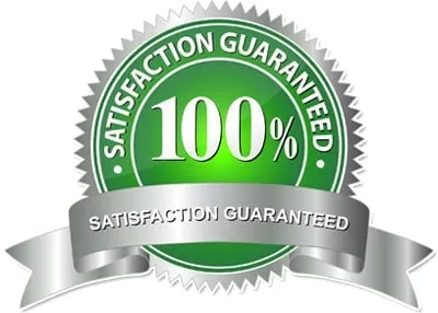 Slide of Energy Specialist Contracting