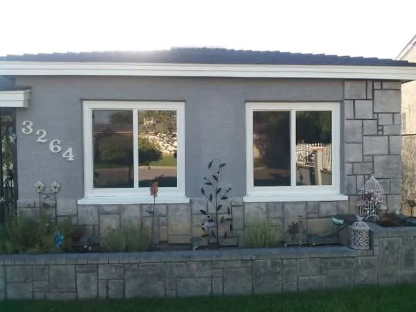 Slide of Energy Specialist Contracting