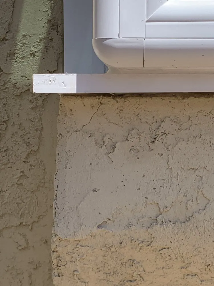 Slide of Energy Star Construction