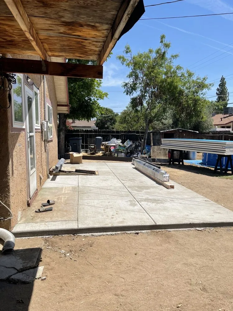 Slide of Energy Star Construction