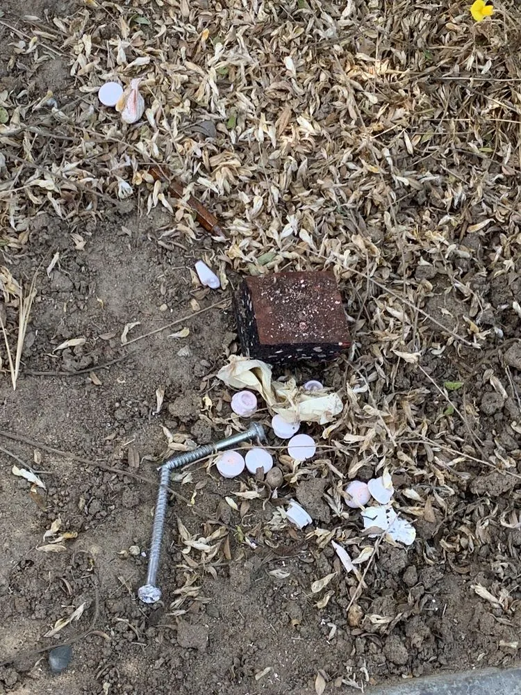 Slide of Energy Star Construction