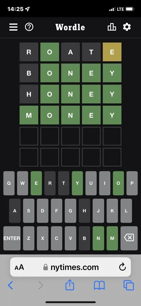 Slide of Energy Star Construction