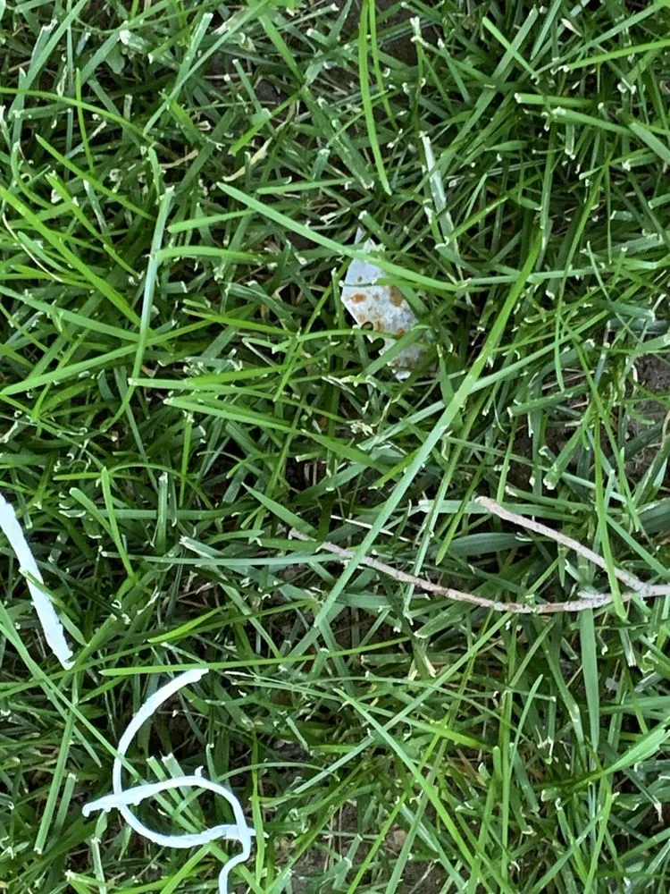 Slide of Energy Star Construction