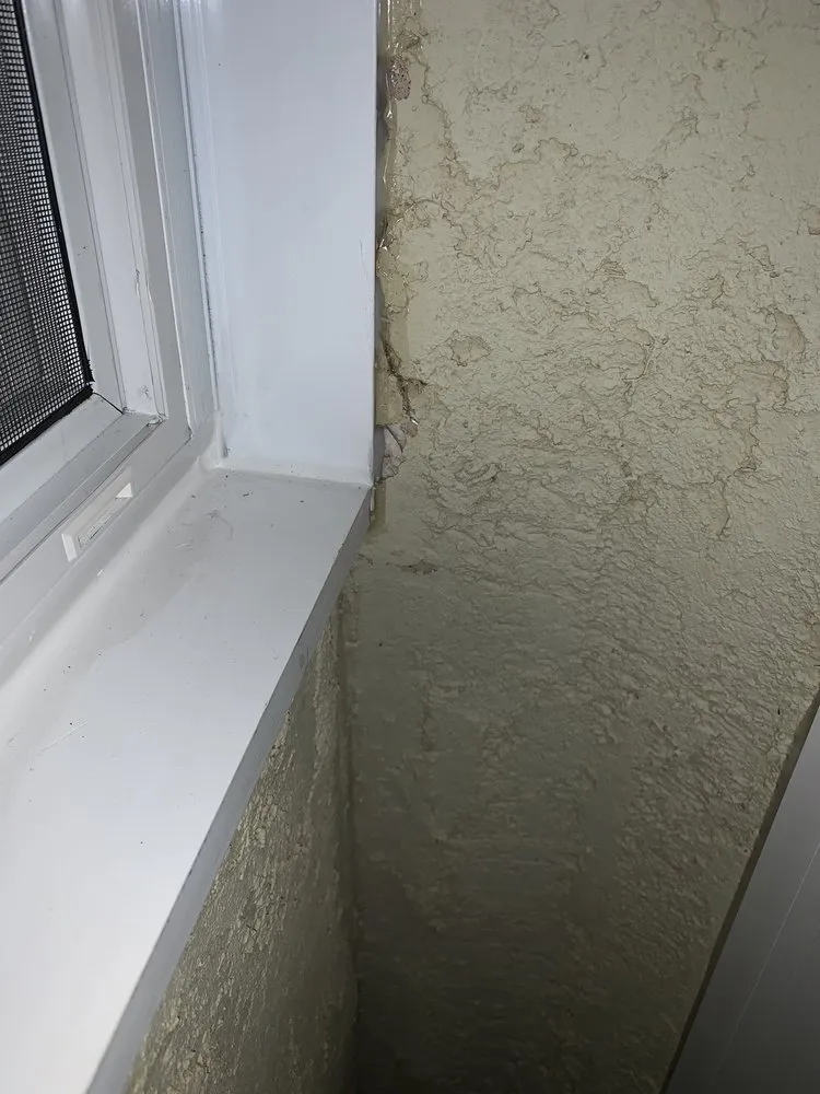 Slide of Energy Star Construction