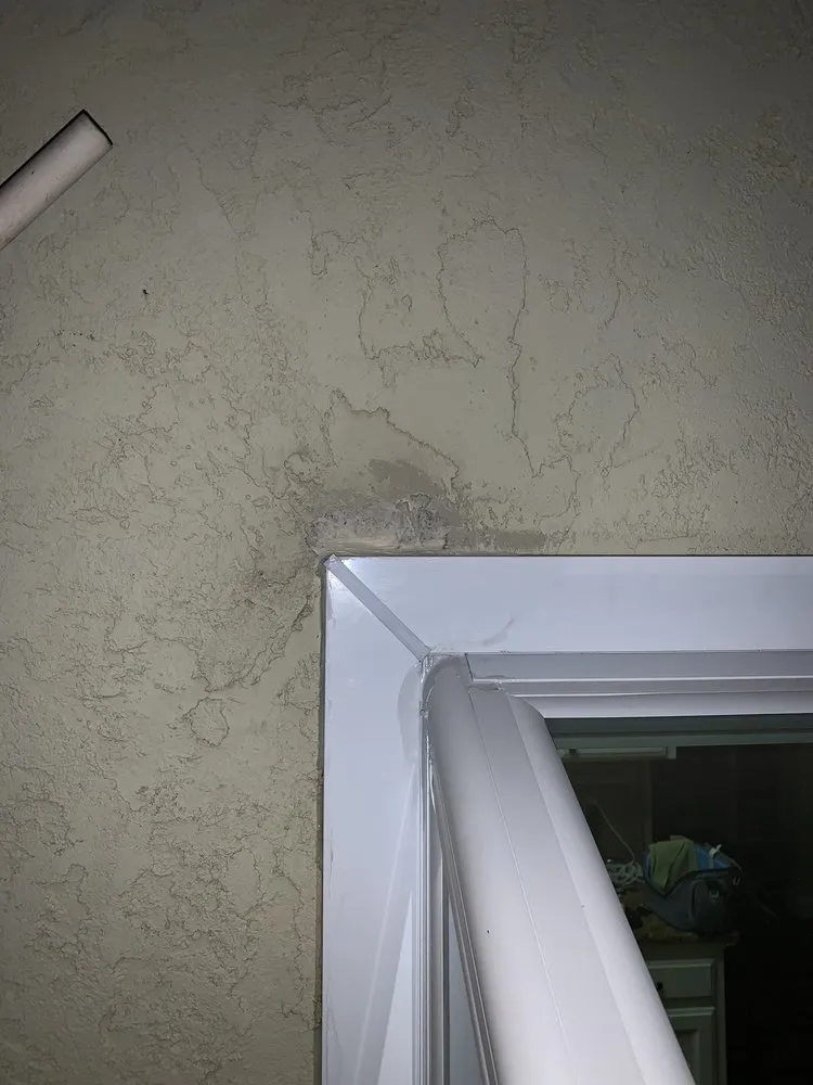 Slide of Energy Star Construction