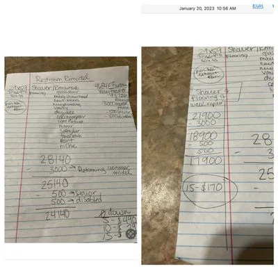 Energy Star Construction Logo