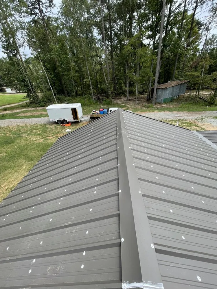 Slide of EnergyWave Foam Insulation