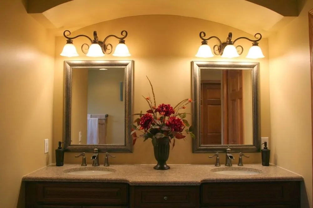 Slide of Enerjac Construction