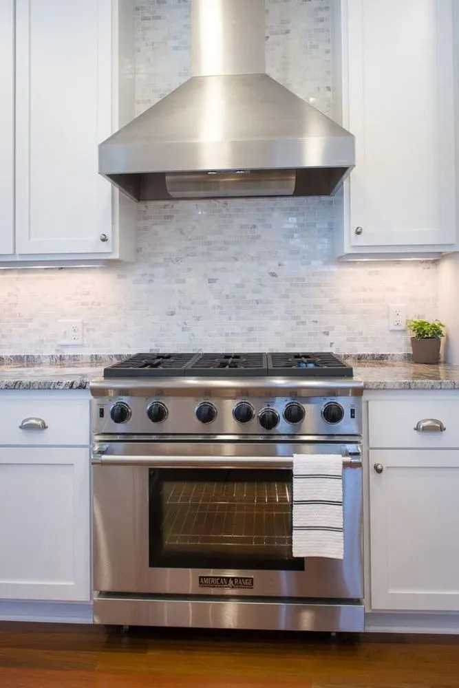 Slide of Enerjac Construction