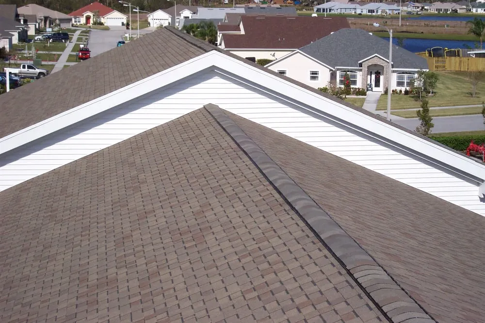 Slide of Engelmeier Roofing