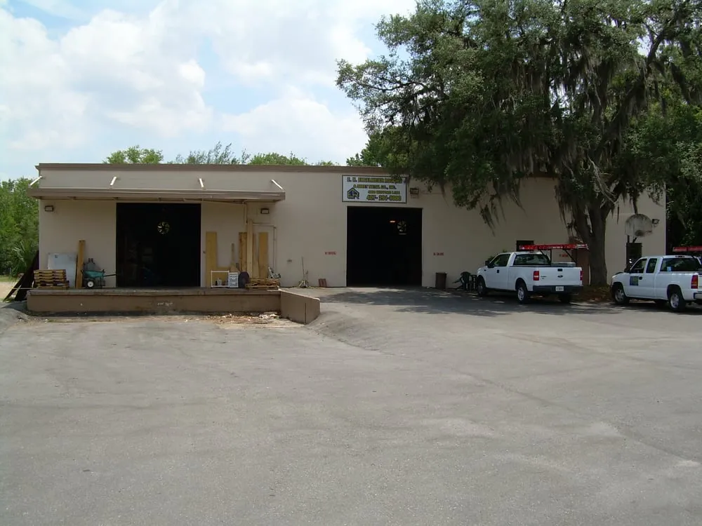 Slide of Engelmeier Roofing