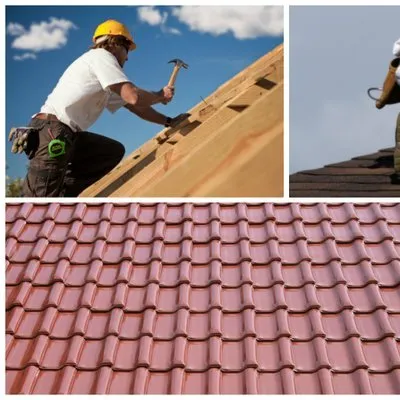 Slide of Engineer Roofing