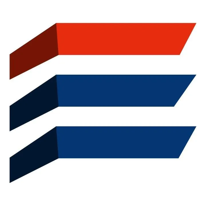 Slide of Engineered Roofing Systems