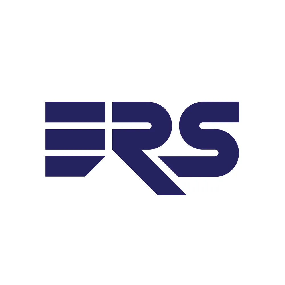 Slide of Engineered Roofing Systems