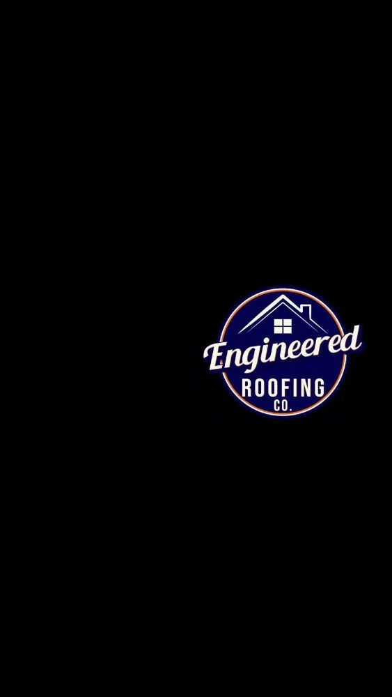 Slide of Engineered Roofing