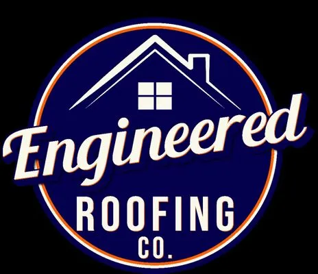 Engineered Roofing