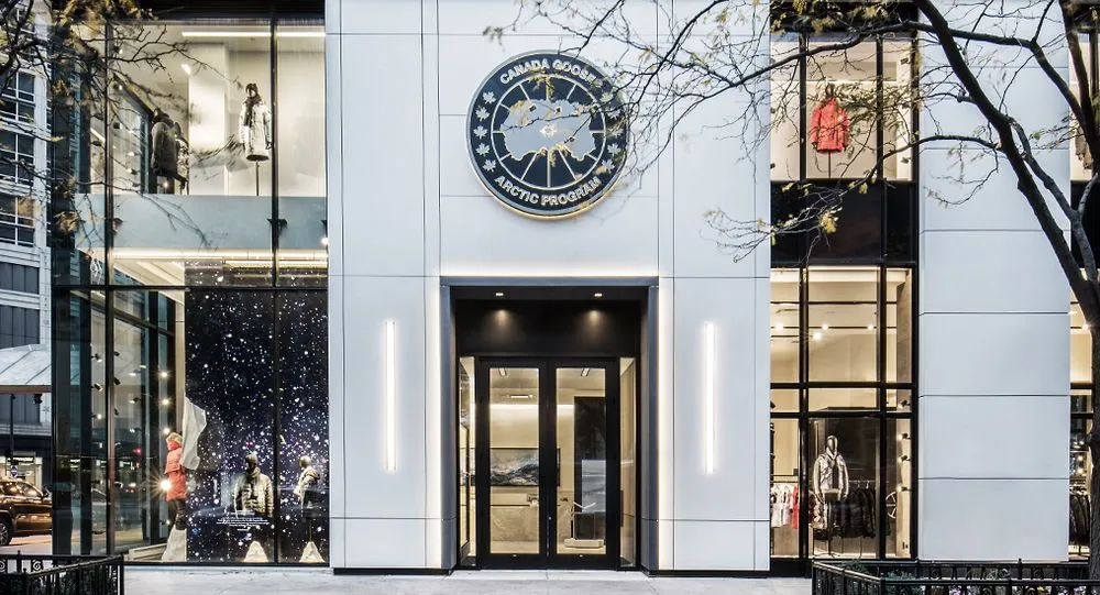 Slide of Engineered Systems