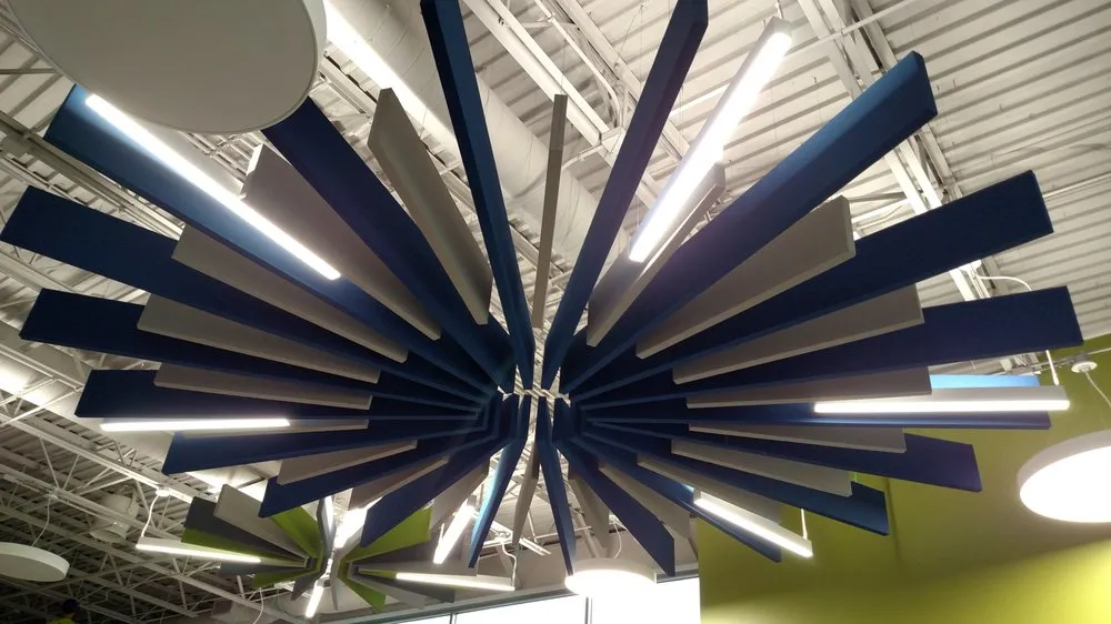 Slide of Engineered Systems