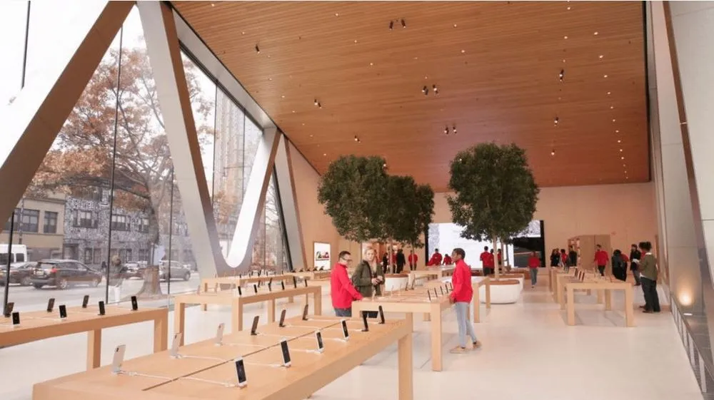 Slide of Engineered Systems