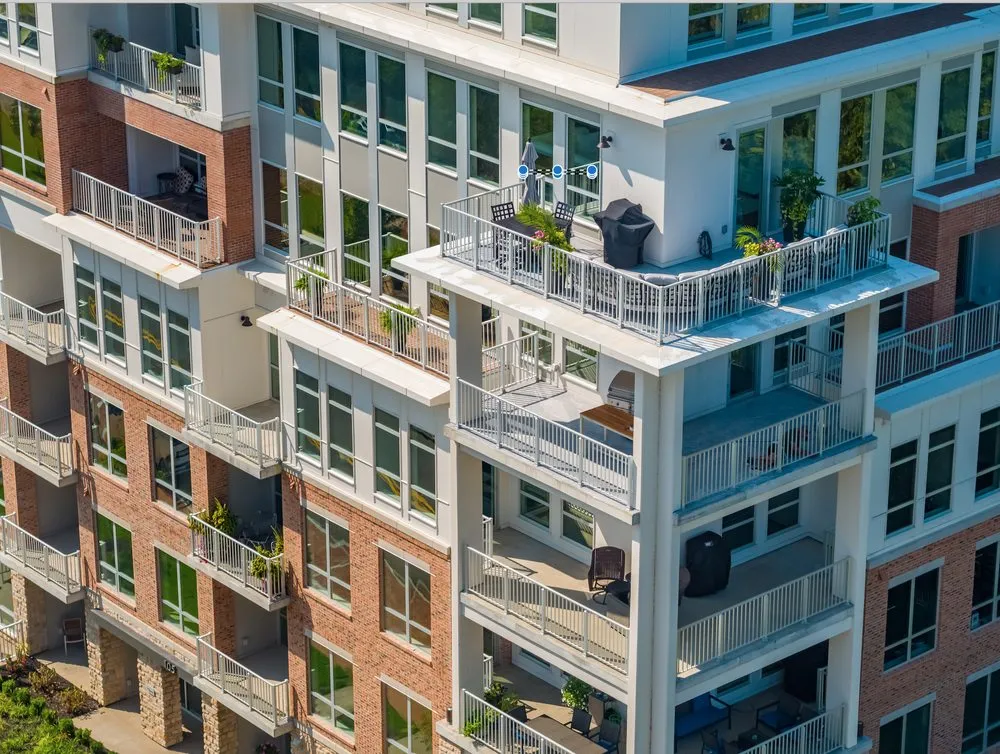 Slide of Engineered Systems