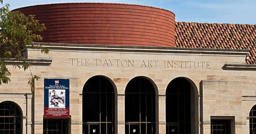 Slide of Engineered Systems