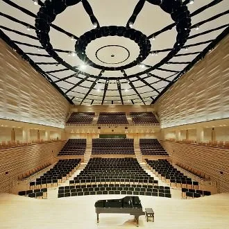 Slide of Engineered Systems