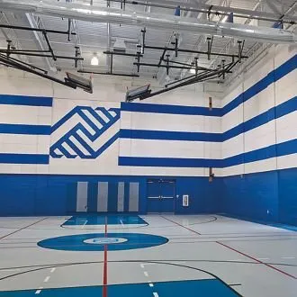 Slide of Engineered Systems