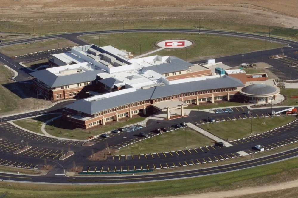 Slide of Engineered Systems