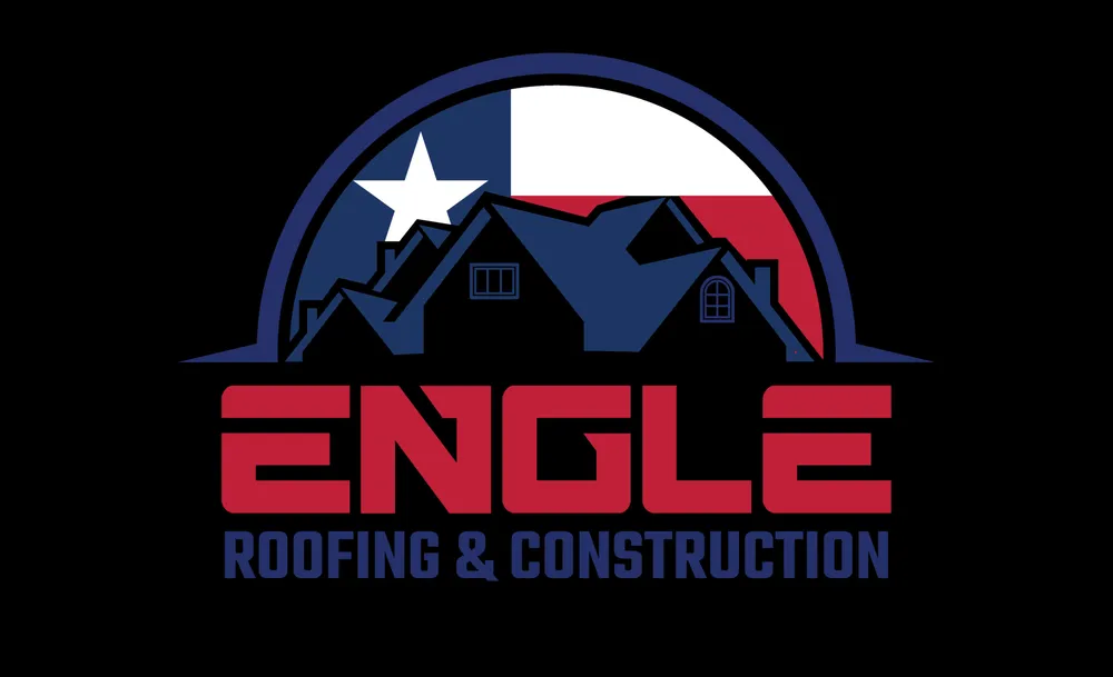 Slide of Engle Roofing & Construction
