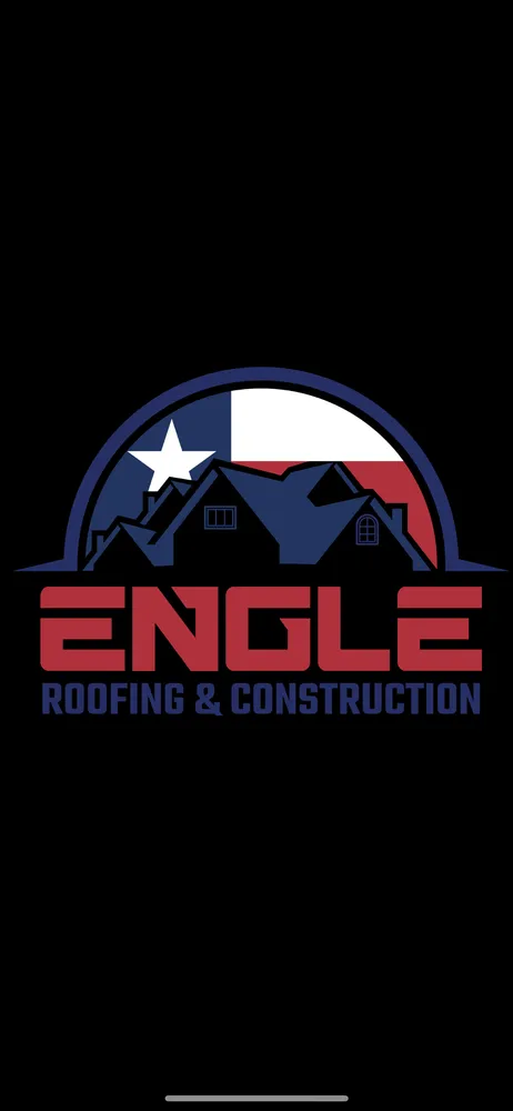 Slide of Engle Roofing & Construction