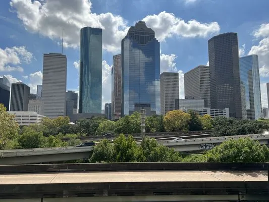 Engle Roofing & Construction Logo