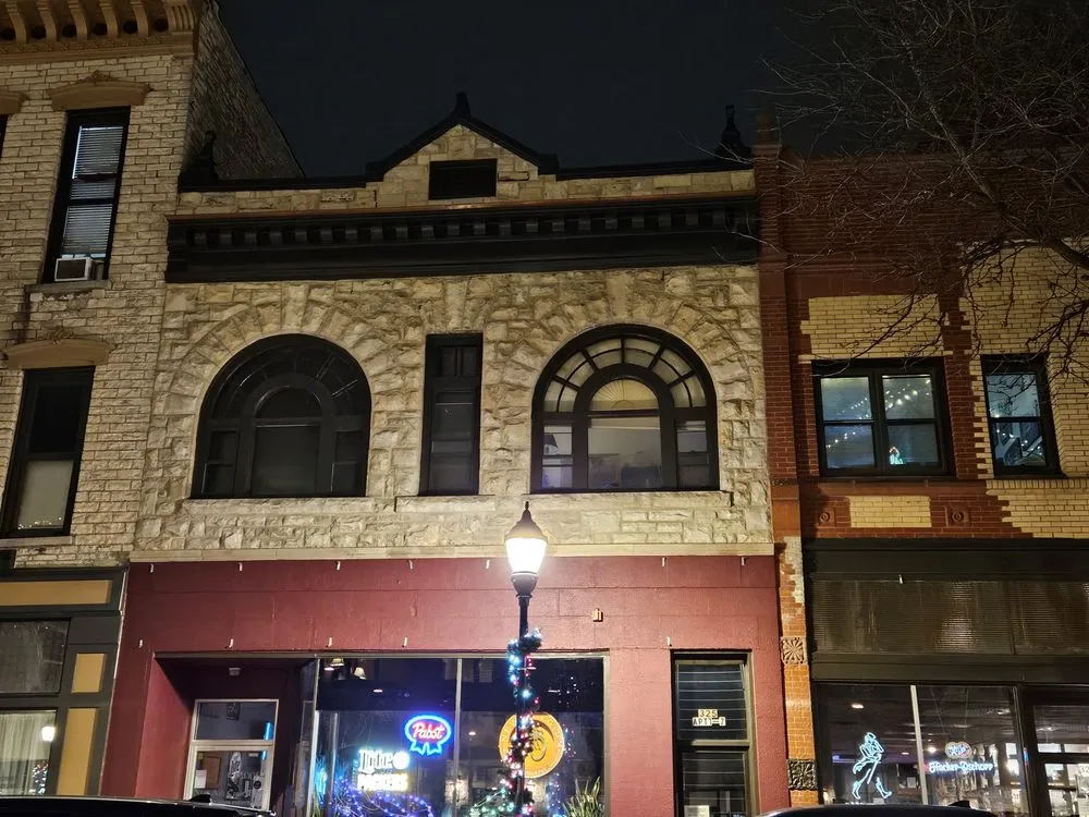 Slide of Engler Roofing & Siding