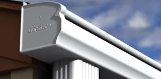 Trusted roof replacement experts serving Mounds, OK - Englert LeafGuard