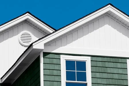 Slide of English Home Improvements